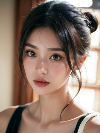 播音员与赌局生死：一场声音与命运的较量